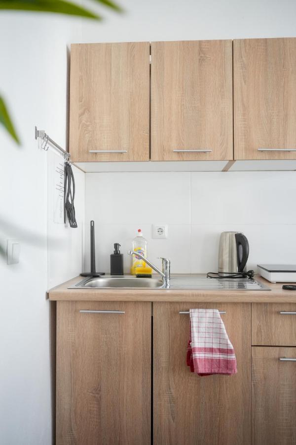 Ferienwohnung Altstadt Koblenz كوبلنس المظهر الخارجي الصورة