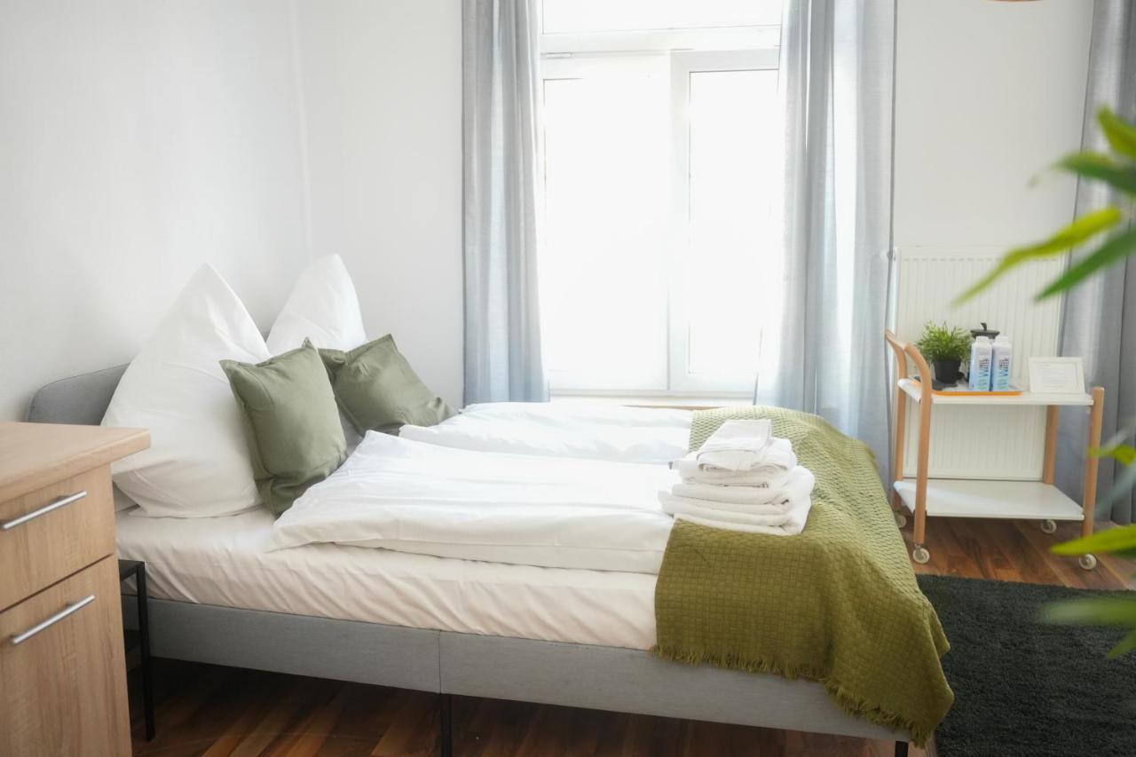 Ferienwohnung Altstadt Koblenz كوبلنس المظهر الخارجي الصورة