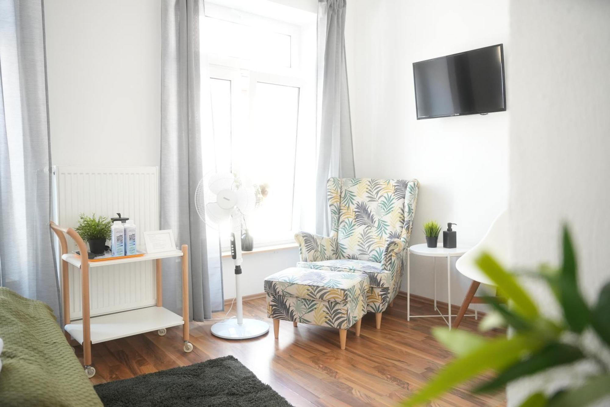 Ferienwohnung Altstadt Koblenz كوبلنس المظهر الخارجي الصورة