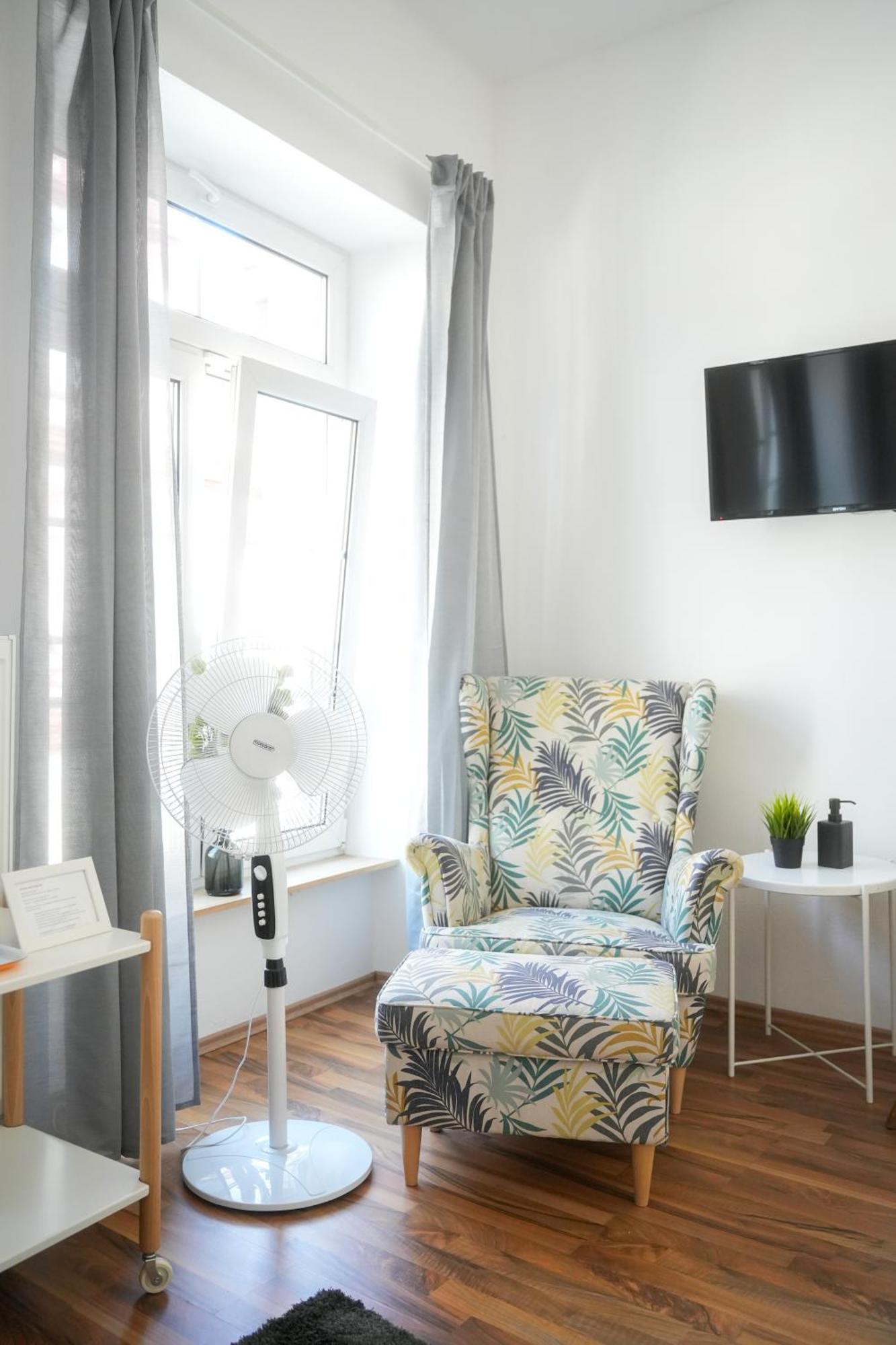 Ferienwohnung Altstadt Koblenz كوبلنس المظهر الخارجي الصورة